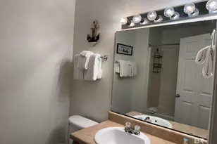 6194 St Hwy 59, Gulf Shores, AL 36542 - Photo 46