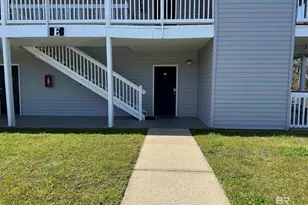 6194 St Hwy 59, Gulf Shores, AL 36542 - Photo 2