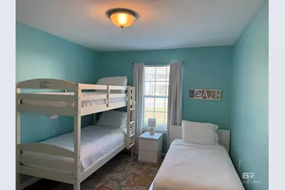 6194 St Hwy 59 #E2, Gulf Shores, AL 36542 - Photo 34