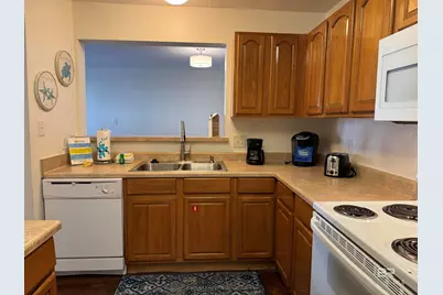 6194 St Hwy 59 #E2, Gulf Shores, AL 36542 - Photo 28