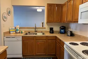 6194 St Hwy 59, Gulf Shores, AL 36542 - Photo 28