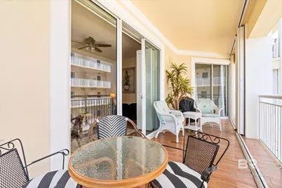 27770 Canal Road #2304, Orange Beach, AL 36561 - Photo 16