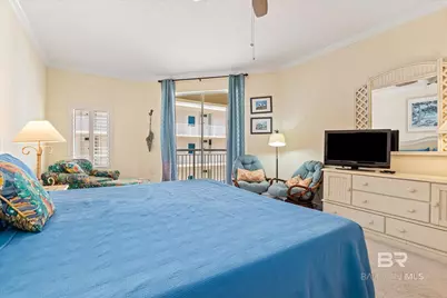 27770 Canal Road #2304, Orange Beach, AL 36561 - Photo 14