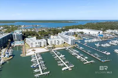 27770 Canal Road #2304, Orange Beach, AL 36561 - Photo 24