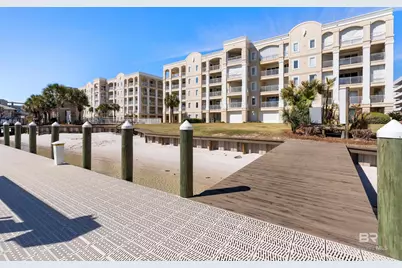 27770 Canal Road #2304, Orange Beach, AL 36561 - Photo 2