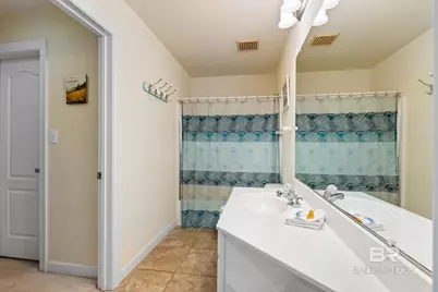 27770 Canal Road #2304, Orange Beach, AL 36561 - Photo 8