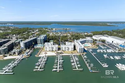 27770 Canal Road #2304, Orange Beach, AL 36561 - Photo 22