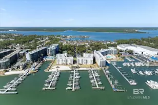 27770 Canal Rd, Orange Beach, AL 36561 - Photo 22