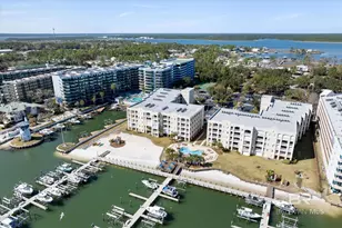 27770 Canal Rd, Orange Beach, AL 36561 - Photo 24