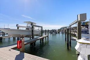 27770 Canal Rd, Orange Beach, AL 36561 - Photo 26