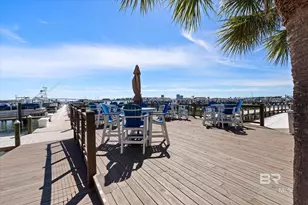 27770 Canal Rd, Orange Beach, AL 36561 - Photo 20