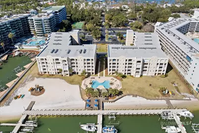 27770 Canal Road #2304, Orange Beach, AL 36561 - Photo 28