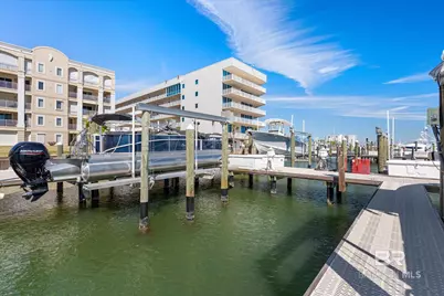 27770 Canal Road #2304, Orange Beach, AL 36561 - Photo 28