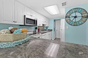 327 E Beach Blvd, Gulf Shores, AL 36542 - Photo 10