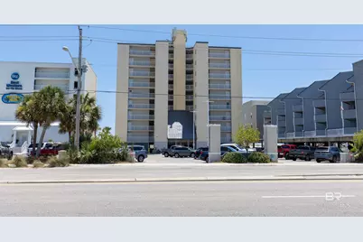 327 E Beach Boulevard #1B, Gulf Shores, AL 36542 - Photo 36