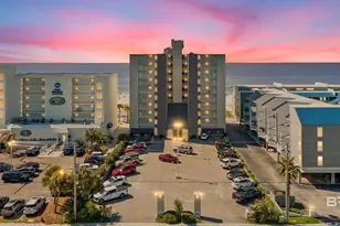 327 E Beach Blvd, Gulf Shores, AL 36542 - Photo 1