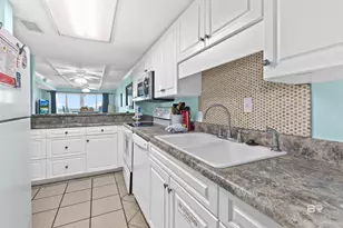 327 E Beach Blvd, Gulf Shores, AL 36542 - Photo 12