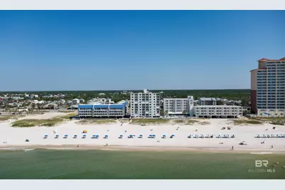327 E Beach Boulevard #1B, Gulf Shores, AL 36542 - Photo 42