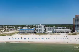 327 E Beach Blvd, Gulf Shores, AL 36542 - Photo 42