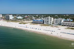 327 E Beach Blvd, Gulf Shores, AL 36542 - Photo 44