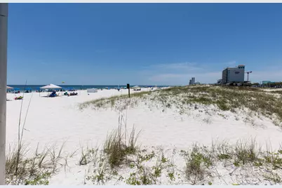 327 E Beach Boulevard #1B, Gulf Shores, AL 36542 - Photo 34