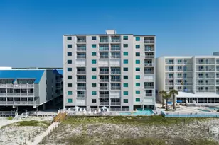 327 E Beach Blvd, Gulf Shores, AL 36542 - Photo 40