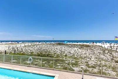 327 E Beach Boulevard #1B, Gulf Shores, AL 36542 - Photo 22