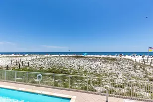 327 E Beach Blvd, Gulf Shores, AL 36542 - Photo 22