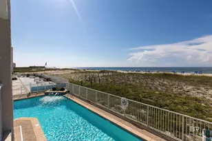 327 E Beach Blvd, Gulf Shores, AL 36542 - Photo 26