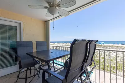 327 E Beach Boulevard #1B, Gulf Shores, AL 36542 - Photo 20