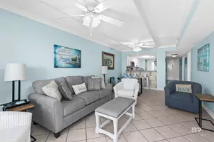 327 E Beach Blvd, Gulf Shores, AL 36542 - Photo 6