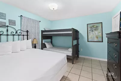 327 E Beach Boulevard #1B, Gulf Shores, AL 36542 - Photo 18