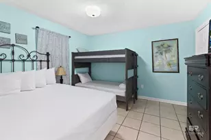 327 E Beach Blvd, Gulf Shores, AL 36542 - Photo 18