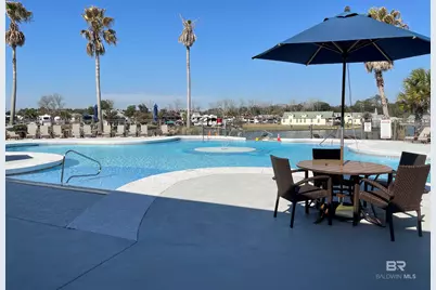 12126 Lot 7 Gateway Drive, Elberta, AL 36530 - Photo 14