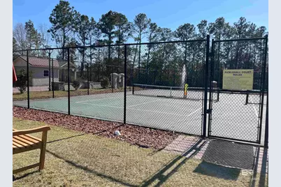 12126 Lot 7 Gateway Drive, Elberta, AL 36530 - Photo 18