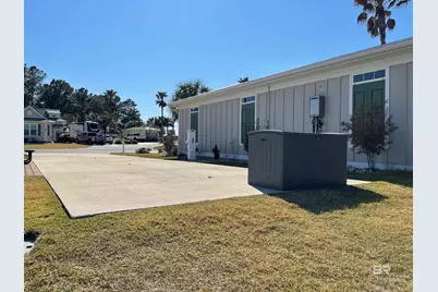 12126 Lot 7 Gateway Drive, Elberta, AL 36530 - Photo 2