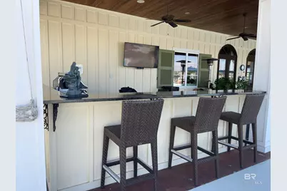 12126 Lot 7 Gateway Drive, Elberta, AL 36530 - Photo 16