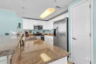 1524 W Beach Blvd, Gulf Shores, AL 36542 - Photo 4