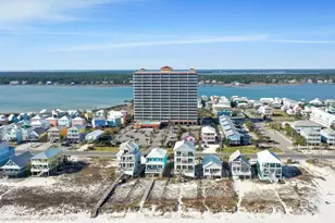 1524 W Beach Blvd, Gulf Shores, AL 36542 - Photo 34