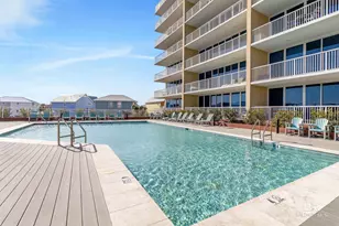 1524 W Beach Blvd, Gulf Shores, AL 36542 - Photo 24