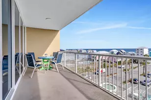 1524 W Beach Blvd, Gulf Shores, AL 36542 - Photo 18