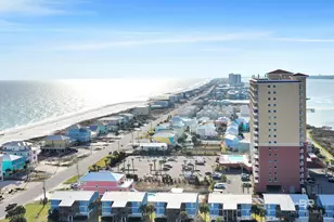 1524 W Beach Blvd, Gulf Shores, AL 36542 - Photo 32