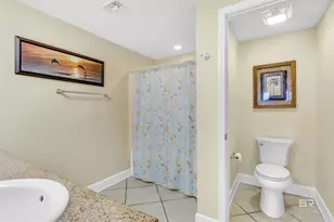 1524 W Beach Blvd, Gulf Shores, AL 36542 - Photo 10