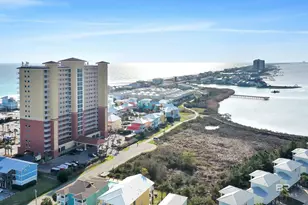 1524 W Beach Blvd, Gulf Shores, AL 36542 - Photo 30