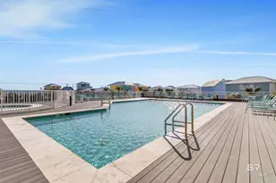 1524 W Beach Blvd, Gulf Shores, AL 36542 - Photo 22