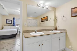 1524 W Beach Blvd, Gulf Shores, AL 36542 - Photo 12