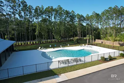 19558 County Road 8, Gulf Shores, AL 36542 - Photo 6