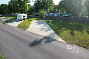 19558 Co Rd 8, Gulf Shores, AL 36542 - Photo 1