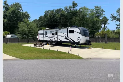 19558 County Road 8, Gulf Shores, AL 36542 - Photo 2