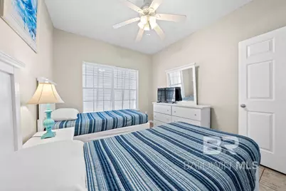 4295 Lindsey Lane #A, Orange Beach, AL 36561 - Photo 20